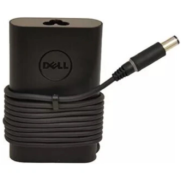 Lādētājs DELL 451-BBKO Mobilais ierīce AC Iekštelp