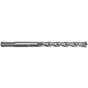 Urbis SDS Plus 6x110m 60H622 Verto