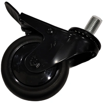 Rezerves ritenis TunaBone Kamado 21/22/23/24"