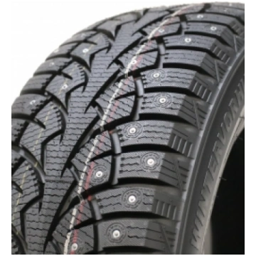 iLink Wintervorhut I studded - 195/65 R15 95T (jau