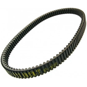 Bando belt for Yamaha X MAX 300