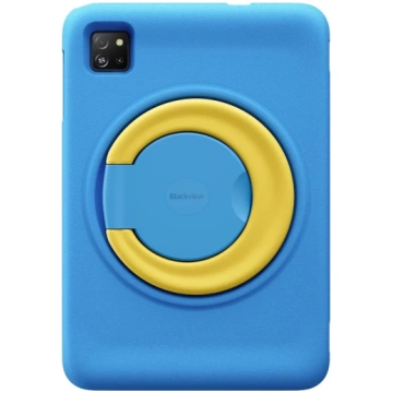 BLACKVIEW TABLET TAB 60 PRO KIDS 10"/8/128GB BLUE 