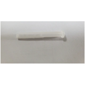 Degvielas filtrs Edward QM4509