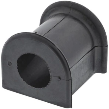 Piekare, Stabilizators TOPRAN 636 009