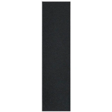 GLOBE Griptape 9" Black smilšpapīrs