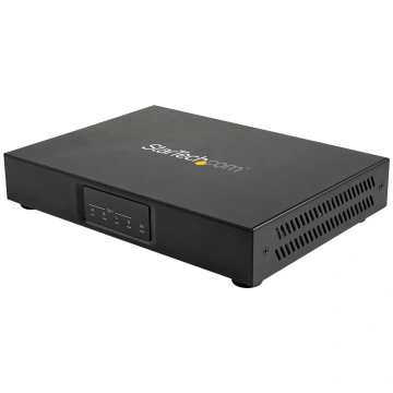 Startech 2x2 HDMI Video Wall Controller, 4K 60Hz H