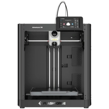 Drukarka 3D Flashforge Adventurer 5M Adventurer 5M