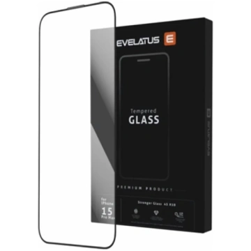 Evelatus Oneplus Nord CE4 Lite / CE4 Corning Goril