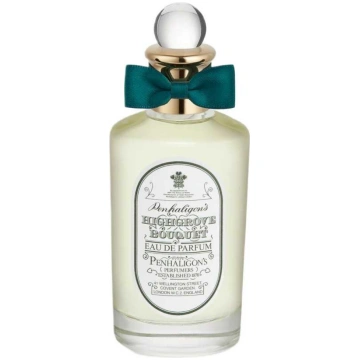 Parfimērijas ūdens Penhaligon"S Highgrove Bouquet,