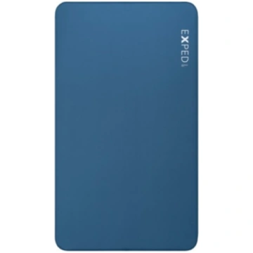 Mata samopompująca Exped DeepSleep Mat Duo M 76402