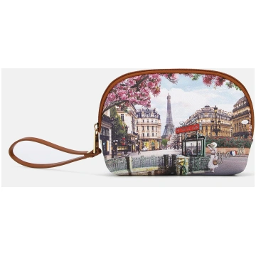 Beauty YNOT? YES-652S5 - Fucsia