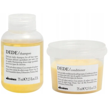 DAVINES Dede kondicionieris 75 ml