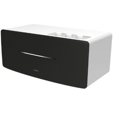 Edifier Small Powered Speaker | D12 | Bluetooth | 