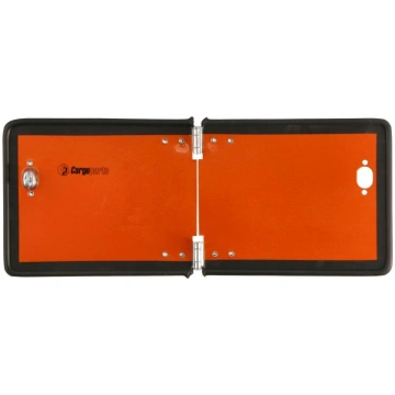 CARGOPARTS Brīdinājuma zīme CARGO-T027