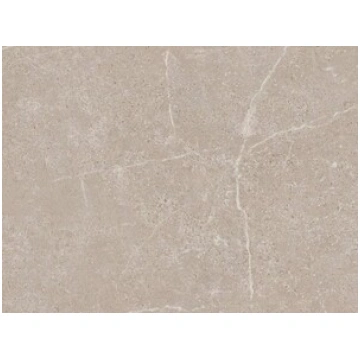 Virtuves darba virsma Saviano Beige PK9037SG