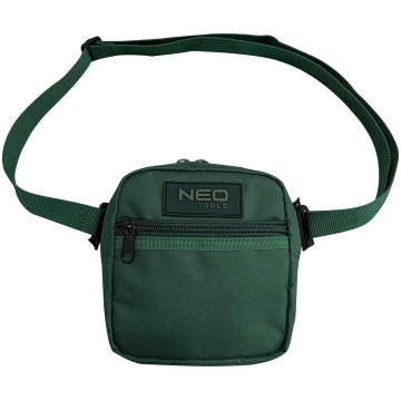 Neo Tools Maza soma Tūristu 84-327