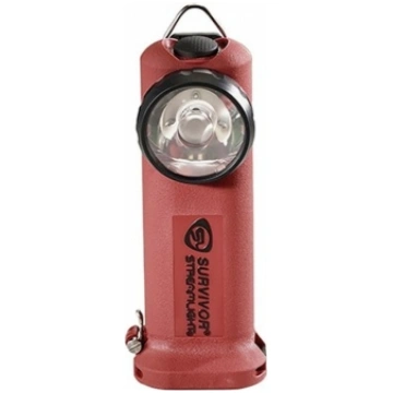 Uzlādējams lukturis Streamlight Survivor Atex
