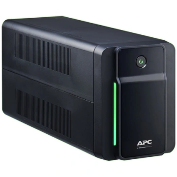 UPS APC Back-UPS 750VA (BX750MI) | BX750MI | 73130