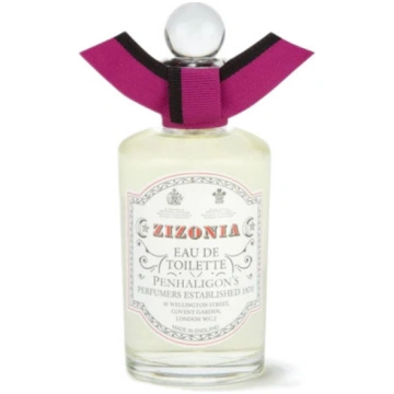 Penhaligon's - Zizonia EDT