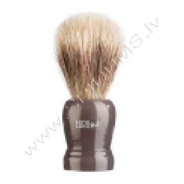 EURO-STIL SHAVING BRUSH - Skūšanās ota