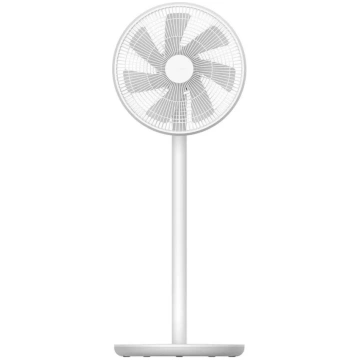 Ventilators Xiaomi Mi Smart Standing Fan 2 Lite PY