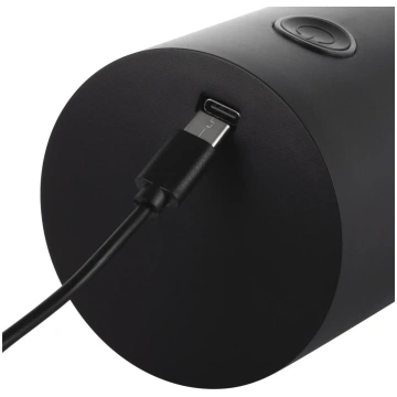 Coffee grinder Kamille Coffee grinder 6733 USB 590