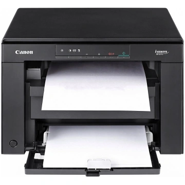 Canon i-Sensys MF3010 (5252B004) 5252B004
