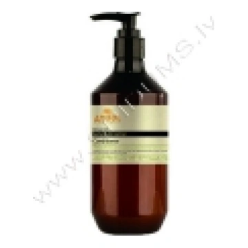ANGEL DANCOLY EN PROVENCE VERBENA OIL CONTROL COND