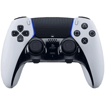 Sony Playstation 5 DualSense Edge Controller - Whi
