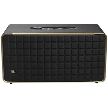 Kolonna JBL Authentics 500 Black