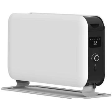 Konvekcijas sildītājs Mill Instant Max Led Portabl