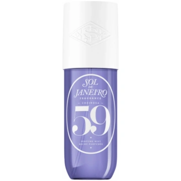 Sol de Janeiro Cheirosa Delicia Drench No.59 Body 