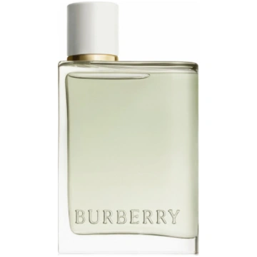 Tualetes ūdens Burberry Her, 100 ml
