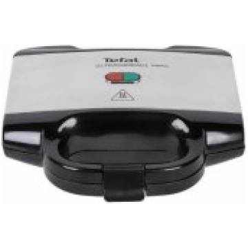 Tefal SM1572 (paraugs) sviestmaižu tosteris