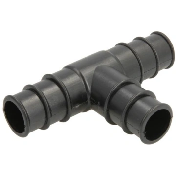 Tapsējuma podziņa ROM C70382 ROMIX