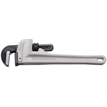 Rothenberger giratubi americano ALUDUR 2"
