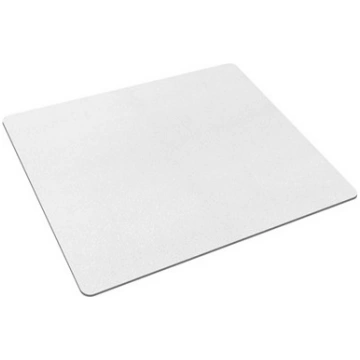 Mouse pad printable white 220x180 | NPP-0936 | 590