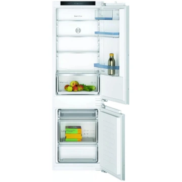 Bosch KIV86VFE1 Iebūvējams 177cm
