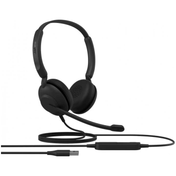 JABRA Evolve 10 | 2699-820-109