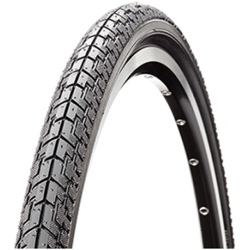 Bicycle tyre CST 700 x 35C, C979, CST, 700 x 35C, 