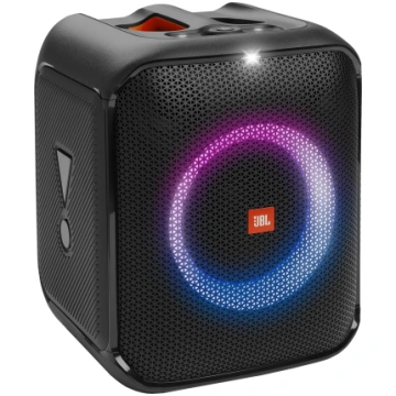 JBL Partybox Encore Essential T-MLX59747