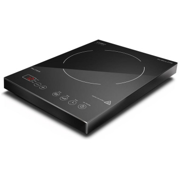 caso pro 2100 menu