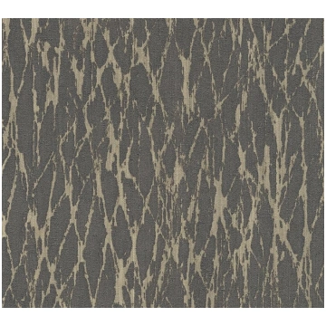 WALLPAPER 395635 DARK BARK (12) 395635 (4051315628