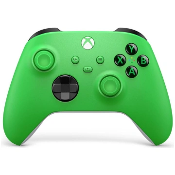 Microsoft Xbox Wireless Controller Green EP2-29916