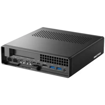 Minisforum MS-01-S1390 mini-dators, Intel Core i9-