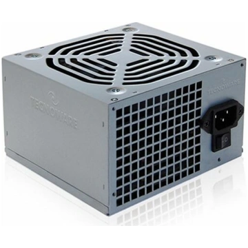Zasilacz Tecnoware Free Silent 500W (FAL506FS12B) 