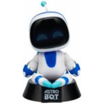 Paladone Sony Playstation Astrobot Icon Light Lamp