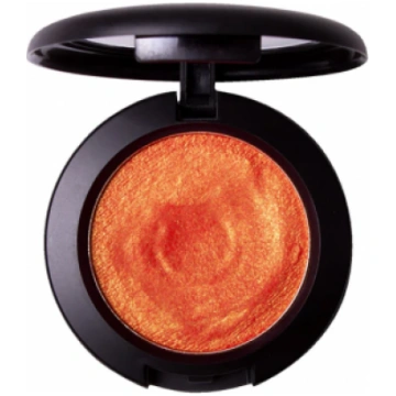 Blush Mallow Soft Blusher Vaigu sārtums Sprinkle M