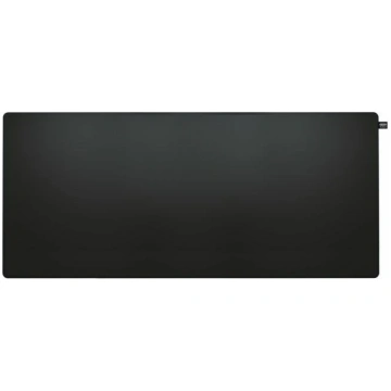 "CHERRY XTRFY GP5 Black. XL Mousepad"