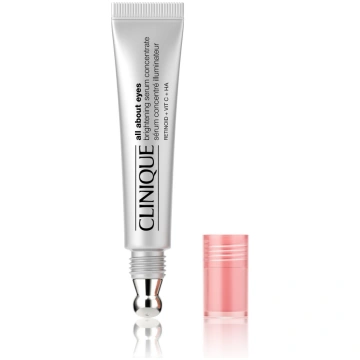 Clinique CLINIQUE_All About Eyes Brightening serum